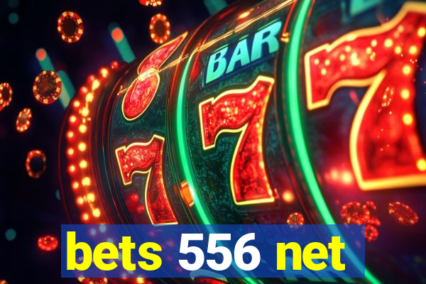 bets 556 net